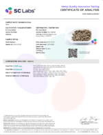 Strawberry Daze - Image 2