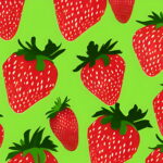 Strawberry Banana S1