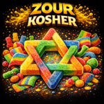 ZOUR KOSHER