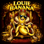LOUIE BANANA