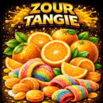 ZOUR TANGIE