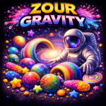 ZOUR GRAVITY