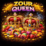ZOUR QUEEN