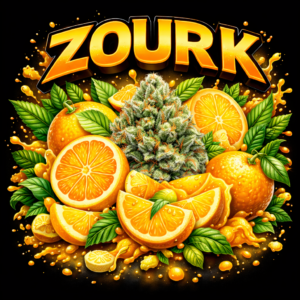 ZOUR K