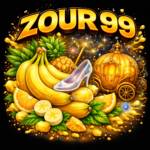 ZOUR 99