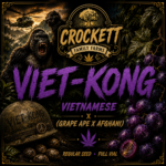 VIET-KONG