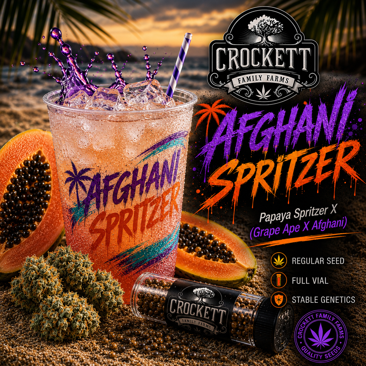 3fda1fcd-0a89-4d94-9fa6-a678bff518d0 AFGHANI SPRITZER - Image 1