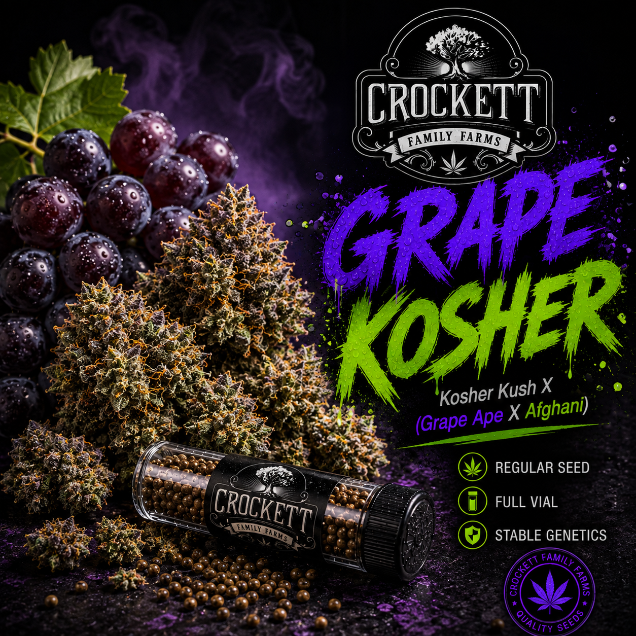 8fd1f45a-972f-4338-bc32-51a6f291fc91 GRAPE KOSHER - Image 1