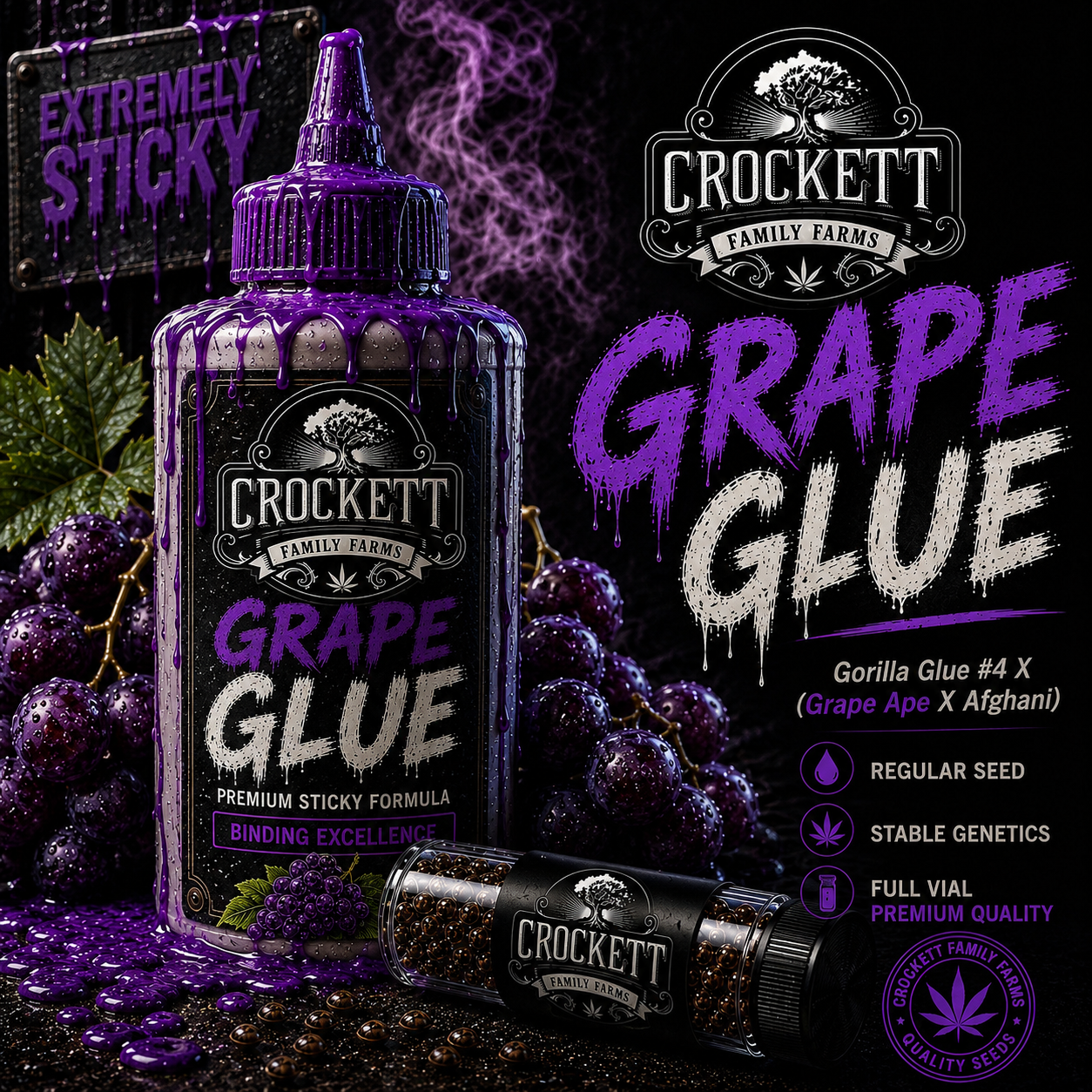 c03c59b3-d989-4e2c-b8b3-c985a170bc79 GRAPE GLUE - Image 1