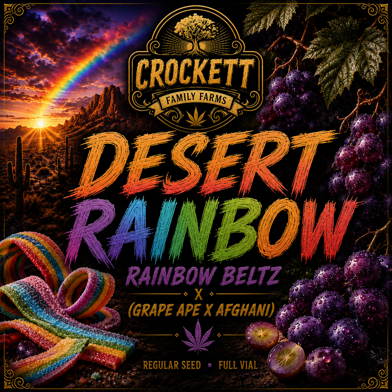 d8d5666e-fe85-42a9-a9ea-b6bdb0097435 DESERT RAINBOW - Image 1