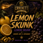 LEMON AFFIE