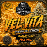 VEL-VITA