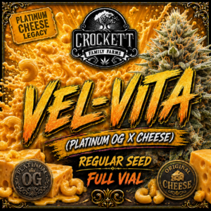 VEL-VITA